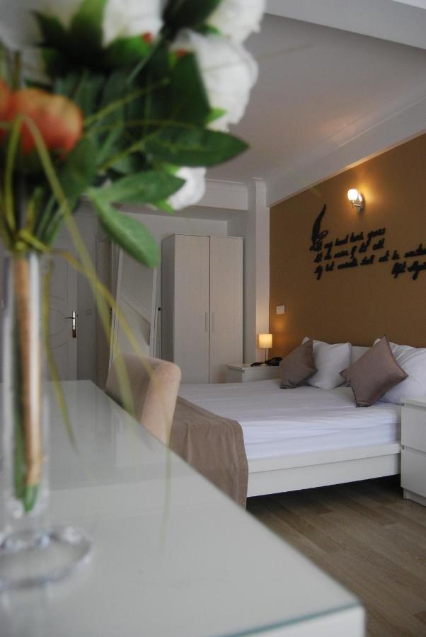 The Print House Otel İstanbul